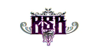 East Side Ballas V2 Soundtrack