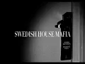In The Air (Axwell Remix) - Until One (Mixed by Swedish House Mafia)
