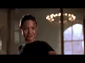 Download Lagu Lara Croft: Tomb Raider Trailer - 20th Anniversary