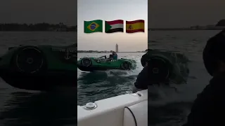 تسريب لي تراك حليم تاج السر الجديد لايك اشتراك 