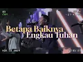 Download Lagu Betapa Baiknya Engkau Tuhan | GBI Suropati Malang