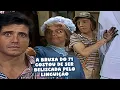 Download Lagu POR QUE A TURMA DO CHAVES TÁ APRENDENDO SOBRE O BRASIL?