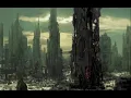 Hezzel - Imaginary Friend