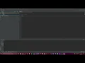 Display Specified Year and Month Calendar - PyCharm Python