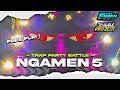 Download Lagu FREE FLM!!! DJ NGAMEN 5 -VIRAL TIKTOK YANG KALIAN CARI-CARI TERBRU 2025