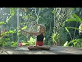 Download Lagu Kundalini Yoga: Prosperity \u0026 Miracles ~ Gyan Chakra Kriya | KIMILLA