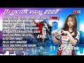 DJ INGIN KU TERIAK BILANG I LOVE YOU AKU CINTA KAMU BUKAN MAIN MAIN VIRAL TIKTOK TERBARU 2022