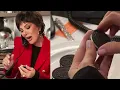 Kris Jenner jests at Kardashian reality TV empire in Oreo Super Bowl ad Who d watch