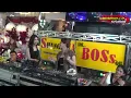 Lagu OT SHANGRILA TERBARU DJ KETIKA TIBA-TIBA OMBAK DILAUT PASANG DJ CIPYDOT VS DJ DEVI BILQIS GEMOY