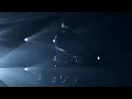 DJ Reckless (Live at Conkrete Live)