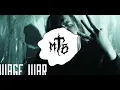 Wage War - Stitch