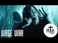Download Lagu Wage War - Stitch