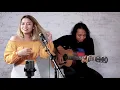 Download Lagu LIA MAGDALENA | TIPE X - GENIT