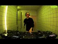 Download Lagu Distinkt - Arkan | HÖR - May 5 / 2022