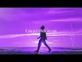 Braaten & Tom Bailey - Hear Me Now