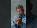 Why Most Shooters Practice Wrong