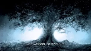 Download JOE JACKSON - STEPPIN  OUT (EXTENDED VERSION) MP3