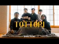 Download Lagu [ENG] 가족 완전체 일본 소도시 여행ㅣ일본 여행 브이로그ㅣJapan Cinematic Travel Vlog