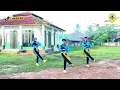 Lagu SENAM IKAN NAE DI PANTE (BY PANDESAKA SCOUT)