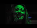 Dallas Hendrix and Heidi Henry live at Salty Goat Saloon in Panama City Beach Fl