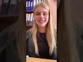 Download Lagu Periscope Live Sexy Girl 😘1913 #periscopelive #famous #cutegirl #beautiful #livestream #broadcast