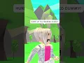 Download Lagu Should Karen Go To HELL Or HEAVEN In Adopt Me Roblox? #adoptme #roblox #robloxshorts