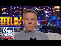 Our happiness rating takes a brutal spanking Gutfeld