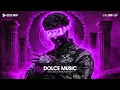 Download Lagu NHẠC REMIX TIKTOK HAY NHẤT 2025 - NONSTOP 2025 DJ THÁI HOÀNG REMIX🎼BXH NHẠC TRẺ REMIX HOT NHẤT 2025