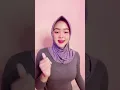 Download Lagu Tiktok jilboobs idaman pascol #tiktok #goyang #joget #shorts