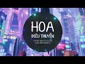 Download Lagu Hoa Điêu Thuyền Remix - Yamix Hầu Ca Ft. Gấu x Đại Mèo Remix I Thuyền đưa tình ai sang bến mới...