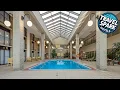 Best Western Hotel Universel Drummondville Drummondville QC Canada Hotel Review