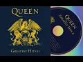Download Lagu Queen - 07 It's A Hard Life (HQ CD 44100Hz 16Bits)