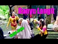 Download Lagu KOPLO BANYU LANGIT VOC  FITRI TEGAL & ANA CAMPURSARI JELAS NADA