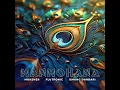 Manmohana