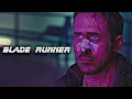 Blade Runner 2049