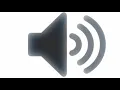 Download Lagu Pew pew pew pew (sound effect)