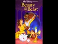 Celine Dion and Peabo Bryson - Beauty and the Beast (HQ)