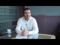 Craig Wilson - Principal at Convergence Partners