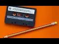 Download Lagu JANGAN ASEM - HUJAN