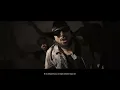 RARE - RAWME HOODA | OFFICIAL MUSIC VIDEO | NISHAEL | NEW HARYANVI HIP HOP SONG
