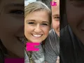 What has Kendra Duggar said about her marriage to Joseph Duggar prior to his arrest