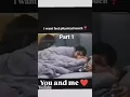 Download Lagu romantic short❤️❤️❤️🥰🥰 part 1 #love #shorts #trendingshorts #cauplestatus #trending #cute