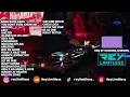Download Lagu Breakbeat Kota Mille's Mix BKB Anti Drop l Req By Gorong-Gorong