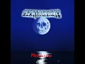 Moonrise