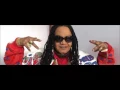 Download Lagu DEFAO FEAT  SUKE CHILE  JOEL CHEZNTEMBA  KOLZA BABA