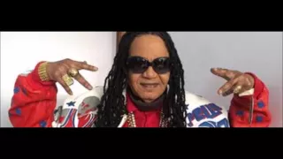defao feat suke chile joel chezntemba kolza baba