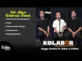 Download Lagu Angga Candra, Zinidin Zidan \u0026 Khifnu Full Album Terbaik | SANTAI , SEMANGAT KERJA
