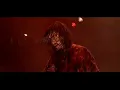 Bloodbath - Cry My Name LIVE HQ (Subtitulos Español Lyrics) (Party San 2008)