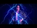 Know Your Role The Rock Custom 1999 titantron