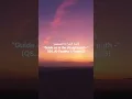 Download Lagu Surah Al-Fatihah (The opener)
